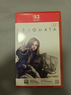 （分類：）位於 。 由 gennie07 提交（商品編號 1434587498，圖片 1）。簡介： 。