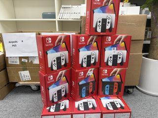（分類：）位於 。 由 jixiangxin 提交（商品編號 1434397192，圖片 1）。簡介： 。