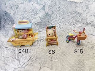 (Category: ) located in . Submitted by Cc.DiY (Listing ID 1434450334, Image 1). Description: .