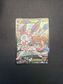 （分類：）位於 。 由 ameliamama 提交（商品編號 1434495783，圖片 1）。簡介： 。