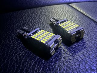 （分類：）位於 。 由 antoniolong 提交（商品編號 1434463870，圖片 1）。簡介： 。