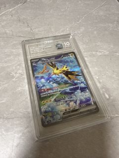 （分類：）位於 。 由 o0327c 提交（商品編號 1434455321，圖片 1）。簡介： 。