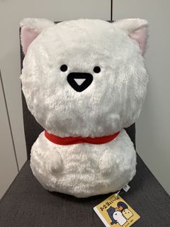 （分類：）位於 。 由 mas258 提交（商品編號 1434401403，圖片 1）。簡介： 。