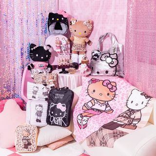 (Category: ) located in . Submitted by weileqi (Listing ID 1434413049, Image 1). Description: .