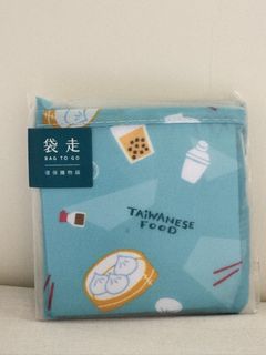 （分類：）位於 。 由 browniemarket 提交（商品編號 1434462956，圖片 1）。簡介： 。