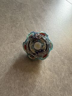 （分類：）位於 。 由 hbdr79wxp613246 提交（商品編號 1434488950，圖片 1）。簡介： 。