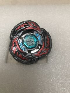 （分類：）位於 。 由 billymk2004 提交（商品編號 1434569353，圖片 1）。簡介： 。