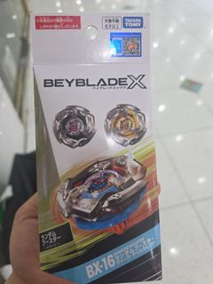 （分類：）位於 。 由 bros_1 提交（商品編號 1434443341，圖片 1）。簡介： 。
