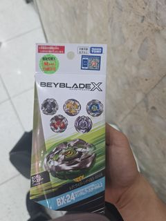 （分類：）位於 。 由 bros_1 提交（商品編號 1434435848，圖片 1）。簡介： 。