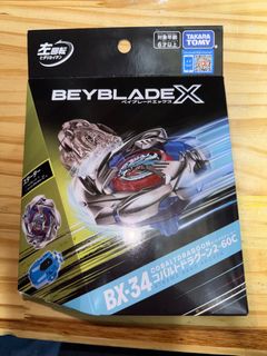 （分類：）位於 。 由 h185689 提交（商品編號 1434549315，圖片 1）。簡介： 。
