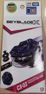 （分類：）位於 。 由 brianmok610 提交（商品編號 1434463966，圖片 1）。簡介： 。