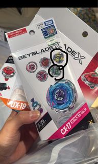 （分類：）位於 。 由 1414ga 提交（商品編號 1434415421，圖片 1）。簡介： 。