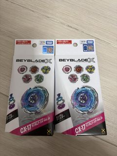 （分類：）位於 。 由 clemenlee017 提交（商品編號 1434520602，圖片 1）。簡介： 。