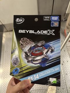 （分類：）位於 。 由 jackyyyycck 提交（商品編號 1434444895，圖片 1）。簡介： 。