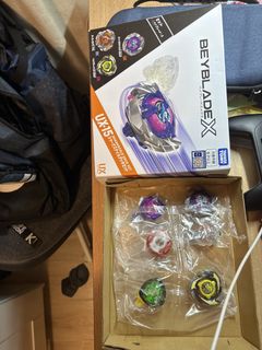 （分類：）位於 。 由 wesley1115 提交（商品編號 1434558747，圖片 1）。簡介： 。