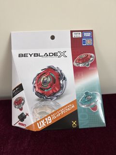 （分類：）位於 。 由 victor_gem 提交（商品編號 1434528481，圖片 1）。簡介： 。