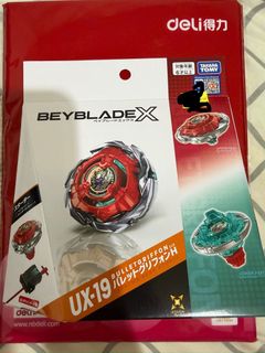 （分類：）位於 。 由 ivan78777 提交（商品編號 1434510756，圖片 1）。簡介： 。