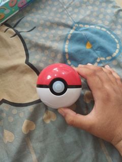 (Category: ) located in . Submitted by alyaa_30 (Listing ID 1434395367, Image 1). Description: .
