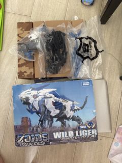 （分類：）位於 。 由 johnny443 提交（商品編號 1434409911，圖片 1）。簡介： 。