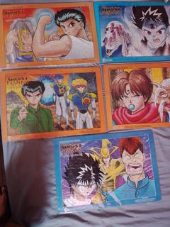 (Category: ) located in . Submitted by gloomura1 (Listing ID 1434428410, Image 1). Description: .