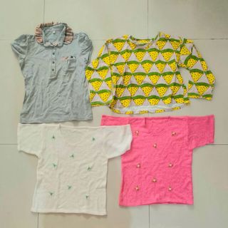 (Kategori: ) berada di . Dikirim oleh chrisstore15 (ID iklan 1434511307, Gambar 1). Deskripsi: .
