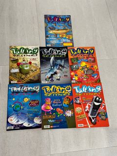 (Category: ) located in . Submitted by zacwee5 (Listing ID 1434467026, Image 1). Description: .
