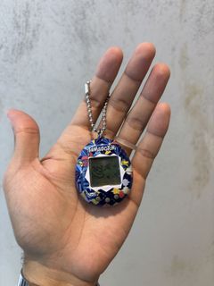 (Kategori: ) berada di . Dikirim oleh dianarella (ID iklan 1434389701, Gambar 1). Deskripsi: .