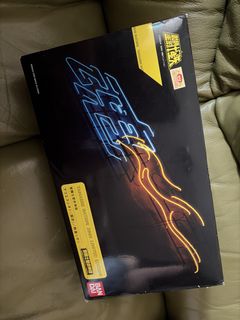 （分類：）位於 。 由 chinggiann53844 提交（商品編號 1434483336，圖片 1）。簡介： 。