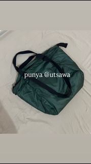 (Kategori: ) berada di . Dikirim oleh utsawa (ID iklan 1434231469, Gambar 1). Deskripsi: .