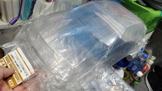 （分類：）位於 。 由 scorpiotech 提交（商品編號 1434509077，圖片 1）。簡介： 。
