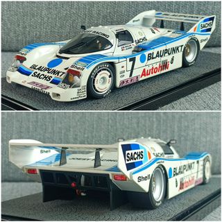 （分類：）位於 。 由 24car 提交（商品編號 1434511804，圖片 1）。簡介： 。