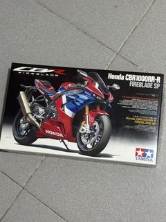 （分類：）位於 。 由 ryanwong1119 提交（商品編號 1434581362，圖片 1）。簡介： 。
