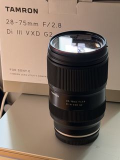 （分類：）位於 。 由 poolisdead 提交（商品編號 1434393734，圖片 1）。簡介： 。