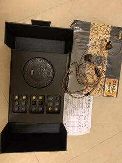 （分類：）位於 。 由 quickrabbit_89528d 提交（商品編號 1434463244，圖片 1）。簡介： 。