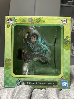(Category: ) located in . Submitted by kyoOo (Listing ID 1434480560, Image 1). Description: .