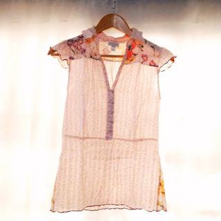 (Category: ) located in . Submitted by yardsale.coldstore (Listing ID 1358175431, Image 1). Description: .