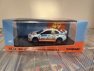 （分類：）位於 。 由 ktoyzero 提交（商品編號 1434499311，圖片 1）。簡介： 。