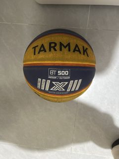 （分類：）位於 。 由 ckltm 提交（商品編號 1434541387，圖片 1）。簡介： 。
