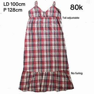 (Kategori: ) berada di . Dikirim oleh gomuthrify (ID iklan 1434510933, Gambar 1). Deskripsi: .