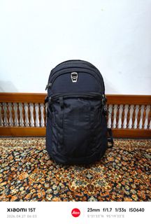 (Kategori: ) berada di . Dikirim oleh prelovedcendana (ID iklan 1434599749, Gambar 1). Deskripsi: .