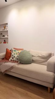 (Category: ) located in . Submitted by hellolosangeles (Listing ID 1434568614, Image 1). Description: .