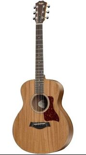 （分類：）位於 。 由 kennethaha 提交（商品編號 1434481760，圖片 1）。簡介： 。