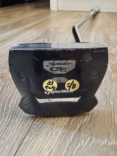 （分類：）位於 。 由 jchhhhjc 提交（商品編號 1434526186，圖片 1）。簡介： 。
