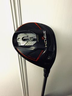 （分類：）位於 。 由 jchhhhjc 提交（商品編號 1434523590，圖片 1）。簡介： 。