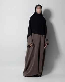 (Kategori: ) berada di . Dikirim oleh kkoisuru (ID iklan 1434457908, Gambar 1). Deskripsi: .