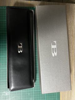 （分類：）位於 。 由 mic234 提交（商品編號 1434500575，圖片 1）。簡介： 。
