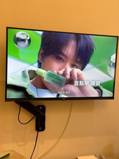 （分類：）位於 。 由 queeing 提交（商品編號 1434543696，圖片 1）。簡介： 。