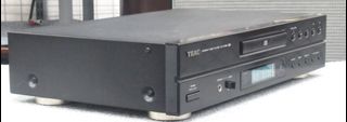 （分類：）位於 。 由 ccmsale 提交（商品編號 1434577834，圖片 1）。簡介： 。