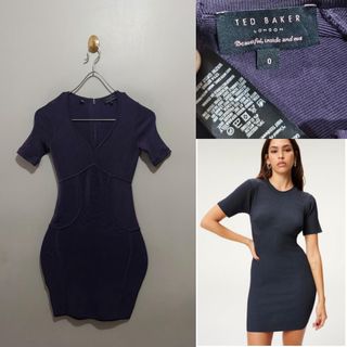 (Category: ) located in . Submitted by fashionblvdph (Listing ID 1434487812, Image 1). Description: .