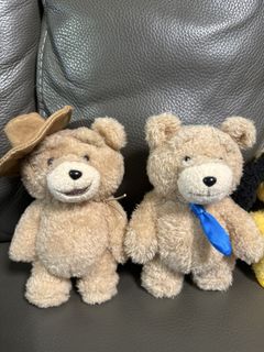 （分類：）位於 。 由 ssysk 提交（商品編號 1434520338，圖片 1）。簡介： 。